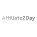 Affiliate2Day