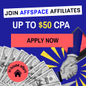 AFFspace