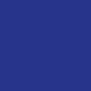 Proxy- Solutions