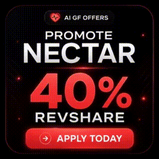 Nectar Al