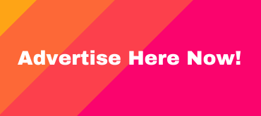 Advertise Here Now!