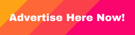 Advertise Here Now!