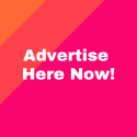 Advertise Here Now!