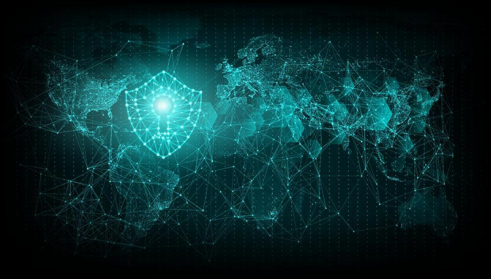 Remote Proxy Servers: What You Need to Know About the Technology and Providers