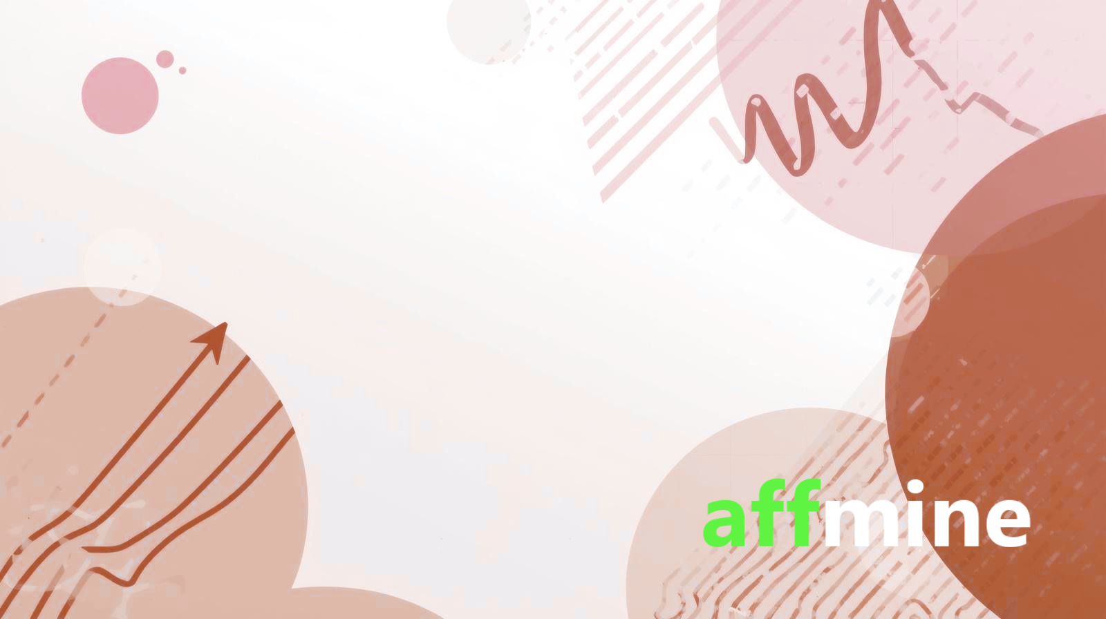 Affmine Review: Incentive Affiliate Network with Offerwall Solutions and Weekly Payments