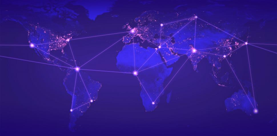 Core Services