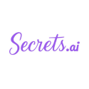 Secrets AI Affiliate Program