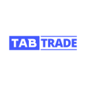 TabTrade Partners