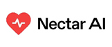 Nectar AI