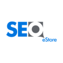 SEOeStore