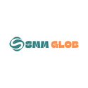SMM Glob