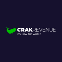 CrakRevenue