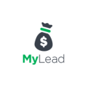 Mylead
