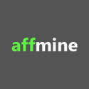 Affmine