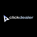 ClickDealer