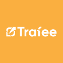 Trafee