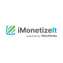 iMonetizeIt