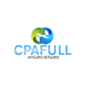 CPAFULL