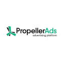 PropellerAds