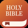 NIV Bible - Android - CPI - KE