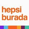 Hepsiburada - iPhone/iPad - CPI - TR