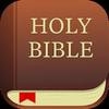 Bible - Android - CPI - BR