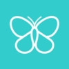 FreePrints - iPhone/iPad - CPI - GB