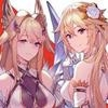 Evertale - iPhone/iPad - CPI - DE