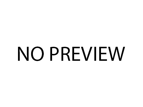 TikTok Pro - Android - CPI - DE