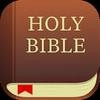 Bible - Android - CPI - CO